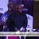 Dangote Refinery surpasses capacity, targets 1.4m barrels daily in global expansion drive