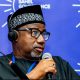 2027: Bala Mohammed rules out Jonathan alliance, reaffirms Bauchi South ambition