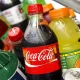 Soft drink prices set to rise as senate endorses new sugar tax regime