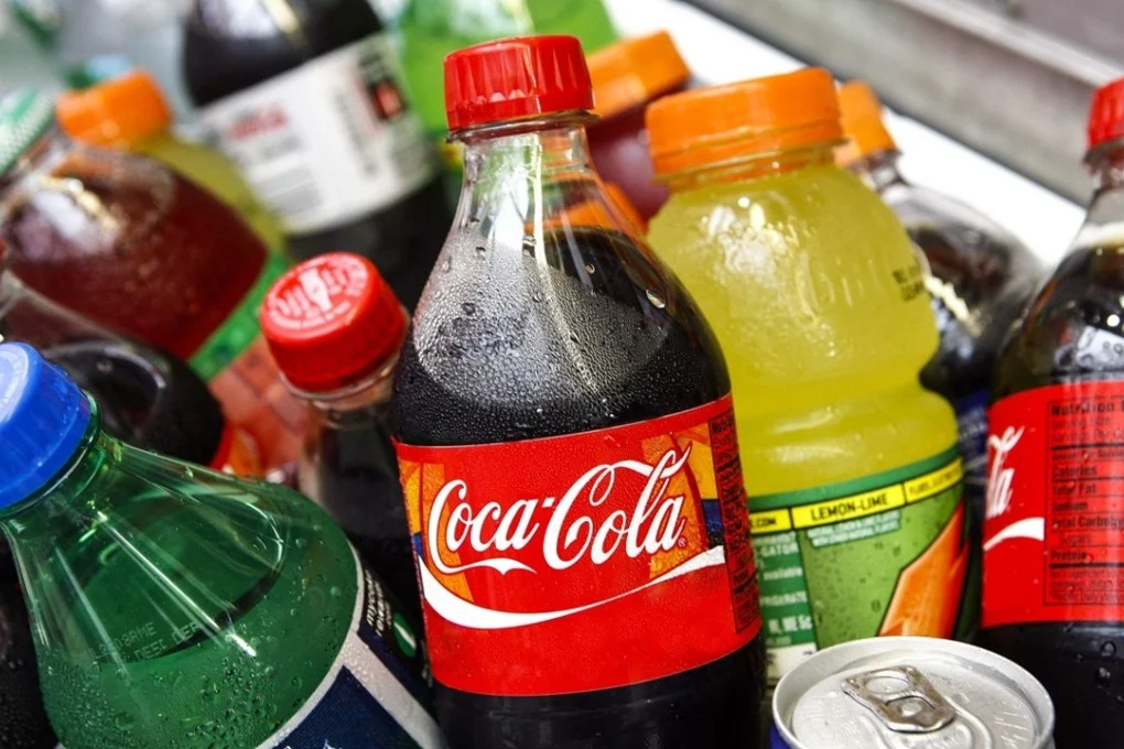 Soft drink prices set to rise as senate endorses new sugar tax regime