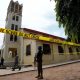 At least 10 Churches shut in Katsina amid rising killings, kidnappings