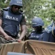 Police crack child abduction case, rescue two 13-year-old girls in Bauchi