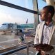 Nigerians risk future US entry over visa violations, embassy warns