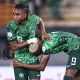 Galatasaray enlists Osimhen to persuade Lookman in ambitious summer transfer move