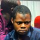 Federal High Court convicts four over Owo Catholic Church massacre, acquits one