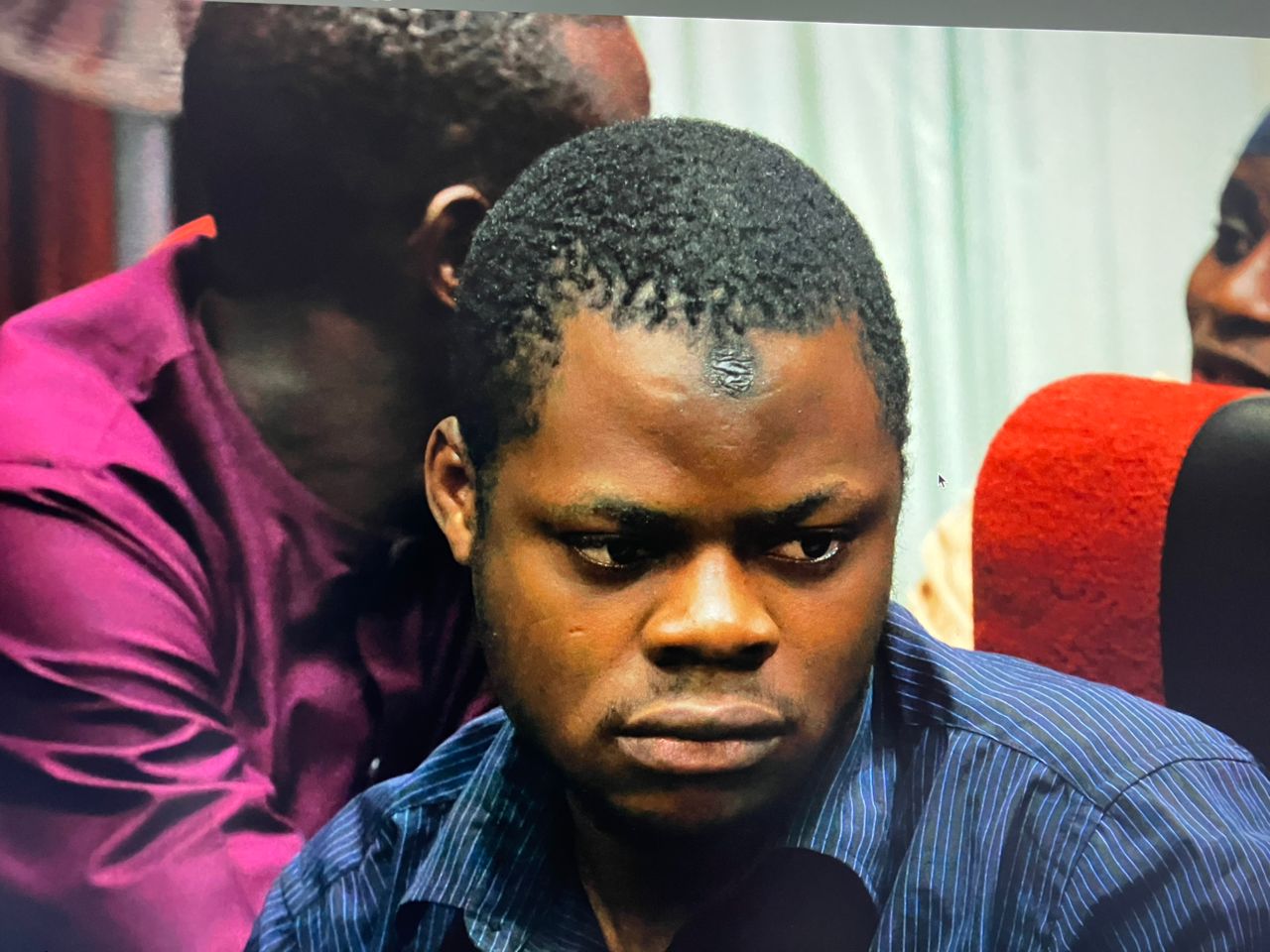 Federal High Court convicts four over Owo Catholic Church massacre, acquits one