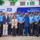 Nigeria Police moves to integrate artificial intelligence into modern policing