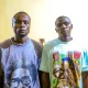 Cultism crackdown: Two students arrested in Kogi at amid security operation