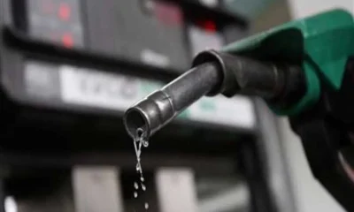 Dangote Refinery slashes petrol price to N1,175/litre as global oil market cools