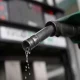 Dangote Refinery slashes petrol price to N1,175/litre as global oil market cools