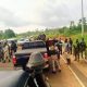 Heavy security in Aso Rock as Sowore’s planned protest sparks tension in Abuja