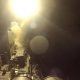 US intensifies military campaign, bombs Iran for second consecutive night