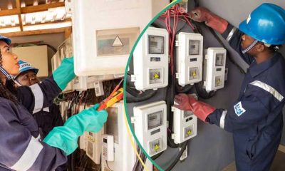 Breaking; NERC orders compensation for Band A customers over power supply shortfalls