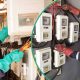 Breaking; NERC orders compensation for Band A customers over power supply shortfalls