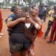 Lagos, Ogun Police rescue kidnap victims in joint operation along Ogere axis