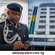 Disu picks communication expert Iniedu to strengthen police-public relations