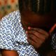 Teenager’s escape exposes alleged network targeting vulnerable girls in Lagos