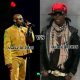 Rema, Asake, others, nominated for the Nigerian Iconoclast Award 2026
