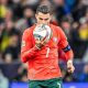 Ronaldo’s Portugal kick off as England meet Croatia in final group-stage