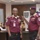 Shehu Mohammed leads tech-driven promotion reform as FRSC elevates 10,000 officers