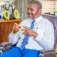 Peter Obi no longer a threat to Tinubu, says Sunday Dare
