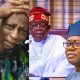 Oyo School Principal’s kidnappers snub family, demand official govt talks