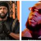 I paved way for Burna Boy, others – Sky B laments lack of support