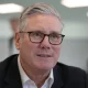Starmer faces growing isolation within Labour as exit rumours intensify