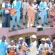 Obisesan empowers students, farmers others in Efon, receives praises from beneficiaries