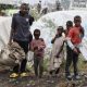 Nigeria second only to DR Congo in internal displacement, UNHCR report shows