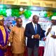 Logistics bottlenecks threaten Nigeria's economic growth, industry leaders warn