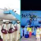 Seven suspected Boko Haram, ISWAP leaders nabbed at Katsina Airport after Hajj