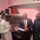 Zenith Bank tops awards list as Toyota Nigeria celebrates three decades of excellence
