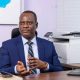 Many eligible Nigerian taxpayers remain outside net, says Oyedele