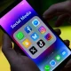 UK to ban social media for under-16s: declares platforms ‘making children unhappy’