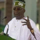 Nigeria’s $5bn swap deal could backfire if naira weakens, Fitch warns