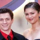 Tom Holland confirms secret marriage to Zendaya in private ceremony