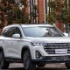 Jetour X90 Plus Redefines Space, Safety, Premium Family Driving in Nigeria