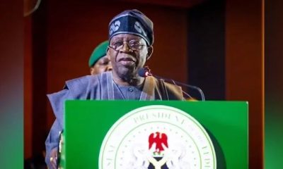 Tinubu aide defends Adelabu family rescue, blasts critics over “terrorism mindset” claims