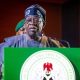 Tinubu aide defends Adelabu family rescue, blasts critics over “terrorism mindset” claims