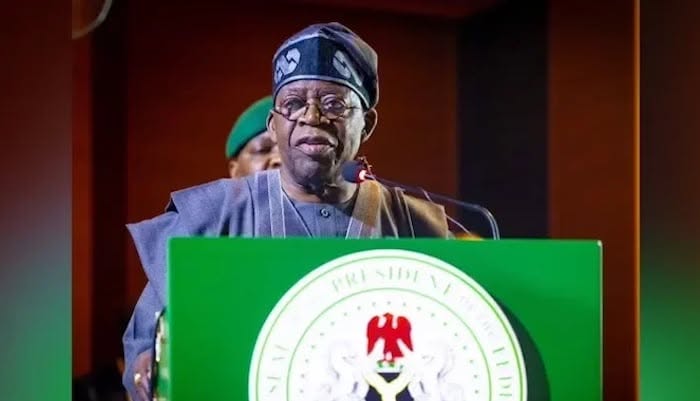Tinubu aide defends Adelabu family rescue, blasts critics over “terrorism mindset” claims