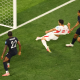 Türkiye edge USA 3-2 with dramatic late strike