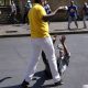 Alleged xenophobic attack claims life of Malawian street vendor in South Africa