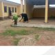 Ogun Magistrate sentences eight residents over indiscriminate refuse disposal