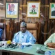 INEC yet to receive CTC of judgment setting aside NDC registration