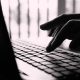 Fraudsters steal N134.48bn from Nigerian Banking system in six years