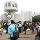 UI clarifies abduction of law student, dismisses reports of eight missing undergraduates
