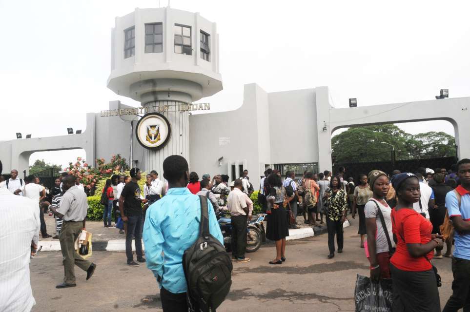 UI clarifies abduction of law student, dismisses reports of eight missing undergraduates