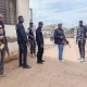 Kwara artisan kills employer, demands ransom with victim’s phone before arrest