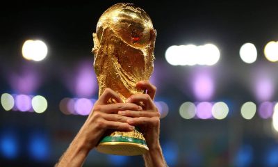 World Cup prediction expert sees Netherlands ending trophy drought in 2026